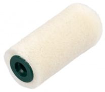 VALJ 150MM VELUR VLOŽEK