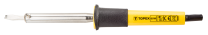Spajkalnik 60 W TOPEX