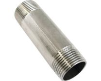 CEV POCINKANA 1/2" DN15x1200mm