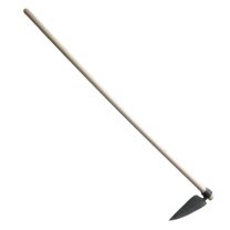 MOTIKA ŠTAJERSKA 40 L=1300MM Z ROČAJEM