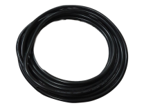 KABEL SIGNALNI FLEKSIBILNi YSLY-JZ 3X2,5 siv