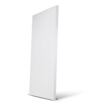 STIROPOR EPS  70  5 CM 5 m2/pak 