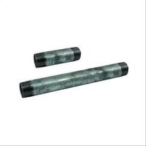 CEV POCINKANA 1/2" DN15x200mm