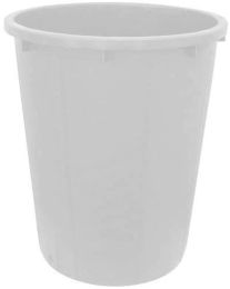 Kad PVC za zelje 75l 44x63 ISC