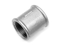 OBJEMKA POCINKANA 3/8" Dn 10 mm art.270 Titan