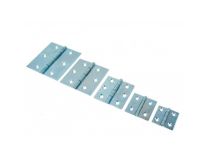 SPONA STILNA 50/40 DESNA Ms blister 2/1 