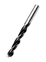 SVEDER ZA LES  4.0mm
