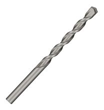 SVEDER ZA BETON  6X400mm DOLGI DIN 8039
