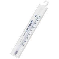 Termometer za zamrzovalnik 19cm, pvc
