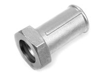 SPOJKA PREFABRIKACIJSKA POC. 2" TITAN Dn 50 mm art.821
