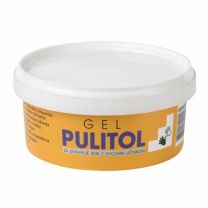 GEL PULITOL  250 ML