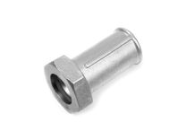 SPOJKA PREFABRIKACIJSKA POC. 5/4" TITAN Dn 32 art.821
