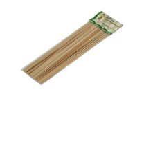 Špile strojne 25cm  50/1 

