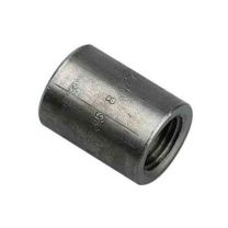 OBJEMKA ČRNA  2,5"  St37.0  DIN 2986  P235TR1/S235