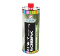 RAZREDČILO HARDLUX HAMMERSCHLAG 0,50L