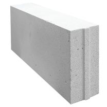 SIPOREX 24 cm 62,5x20x24 30 KOS/PAL YTONG, Xella