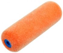 VALJ 100 FLOCK KPL