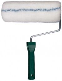 Valj 210mm TES polyester Jub trend vložek