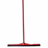 Odrivalec vode, 55cm
