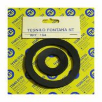 TESNILO FONTANA - NT
