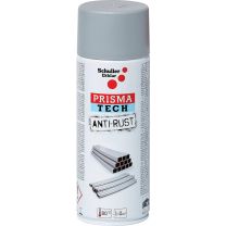 Premaz temeljni antikorozivni v spreju 91058 sivi 400ml
Sprej Prisma Tech Anti Rust