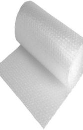 Folija mehurčasta  AB SL+HD 1500mm X 200m (1 rola=300 m2) 