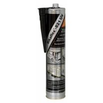 SIKAFLEX 521 UV SIVI 300 ML