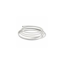 CEV PEX-AL-PEX 32x3 10bar/95s Alumplast