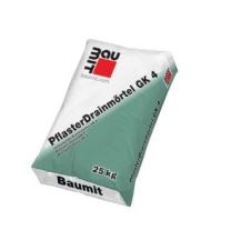 GalaFuge 25 kg Baumit