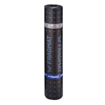 IZOELAST REFLEX P4 RDEČ 7,5 m2/kos 25 kos/pal