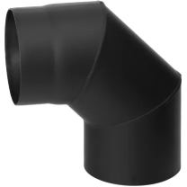 KOLENO DIMNO 120/90 KOVIN