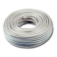 Kabel trdožilni PGP 3x1,5 PP/Y (NYM-J)