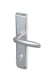 Kljuka K/K varnostna S01-D90-F1
