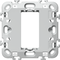 NOSILEC MODUL 1M BKV NM11-U TEM