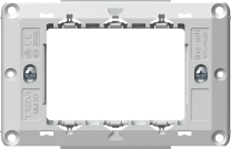 NOSILEC z vijaki 3M MODUL TEM NM30-U
