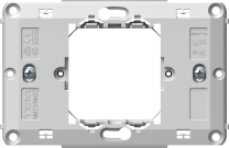 NOSILEC z vijaki 2/3M NM32-U MODUL TEM