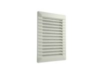 REŠETKA FD 140X200 BELA