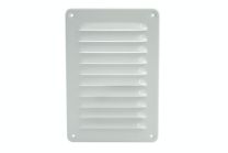 REŠETKA ALU 150X215 W