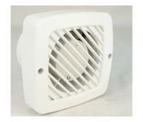 VENTILATOR  AKTIVNI V-10 za cev fi 100 Marley