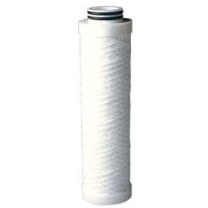 FILTER VLOŽEK PREJA 1 - 3 mcr FA 10BX, Atlas