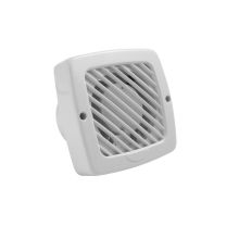 VENTILATOR V 10 N fi 100 cev,