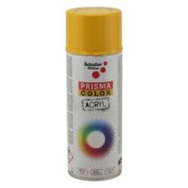 SPREJ RUMEN 91039 400ML RAL 1003