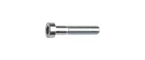 VIJAK DIN 7984 IMBUS M  6X 30 Zn 8.8 