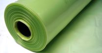 Folija PE  6500mmx0,15 UV ( 3 leta), 