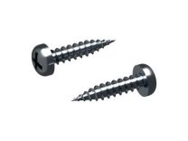 VIJAK LN 3,5x9 1000 KOS/PAK Knauf