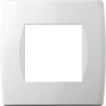 OKVIR SOFT PW 2M MODUL TEM OS20PW-U