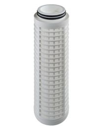 FILTER VLOŽEK MREŽA 50mcr 5/4"-2" RL-10CX, ATLAS