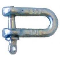 SKOBEC 100