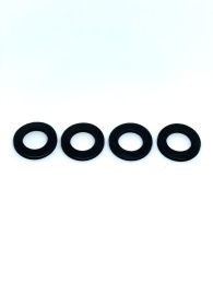 TESNILO GUMI EXCENTRA 3/4" DN 20/4 kos
