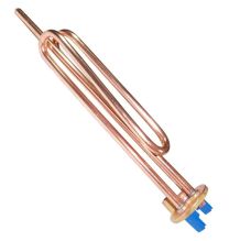 Grelec bojlerja 5/4ˇ 2000W za Gorenje, Ariston RCF TW3 -938